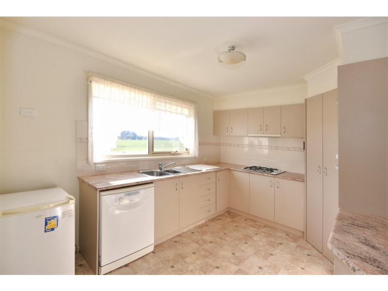 13 Morrison Court, Heathcote VIC 3523