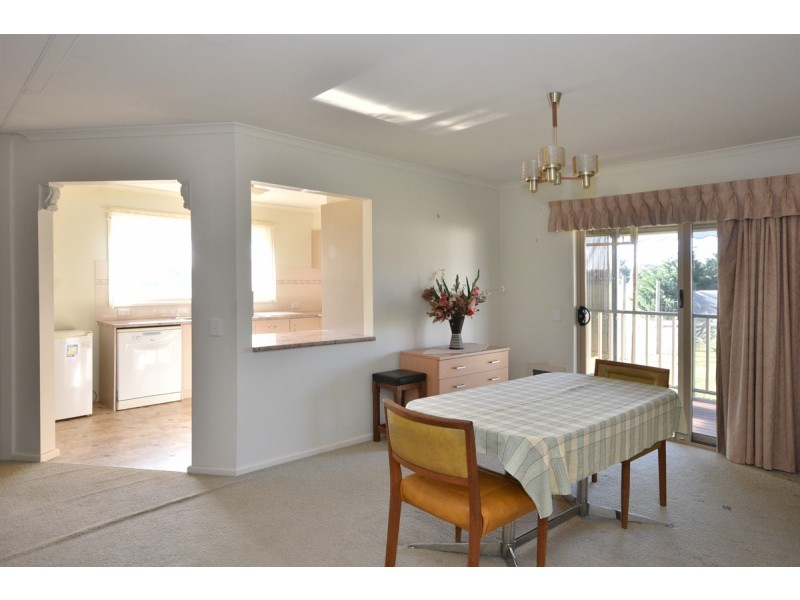 13 Morrison Court, Heathcote VIC 3523