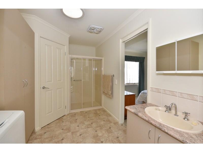 13 Morrison Court, Heathcote VIC 3523