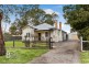 3 Creswick-Newstead Road, Newstead VIC 3462