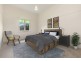 3 Creswick-Newstead Road, Newstead VIC 3462