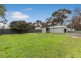 3 Creswick-Newstead Road, Newstead VIC 3462