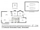 3 Creswick-Newstead Road, Newstead VIC 3462 Floorplan
