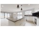 10 Ashbourne Way, Kangaroo Flat VIC 3555