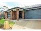 5 Counsel Road, Huntly VIC 3551