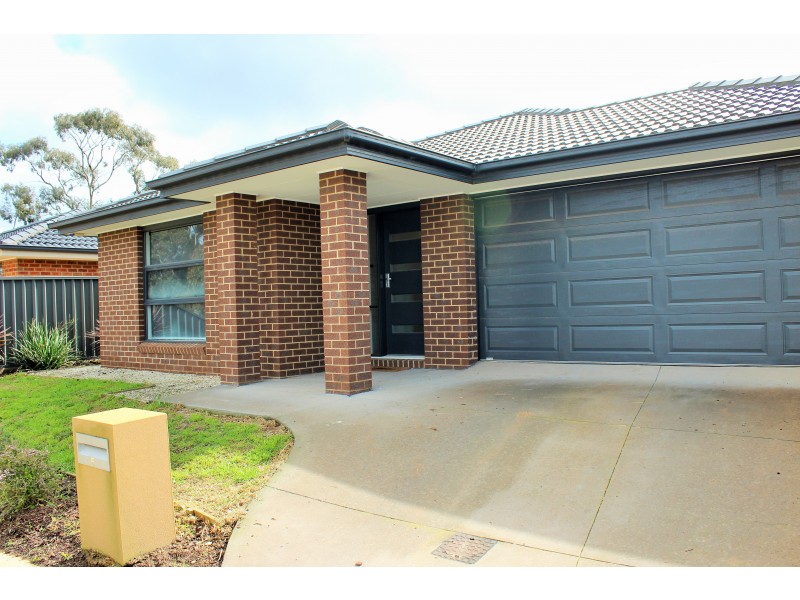 5 Counsel Road, Huntly VIC 3551