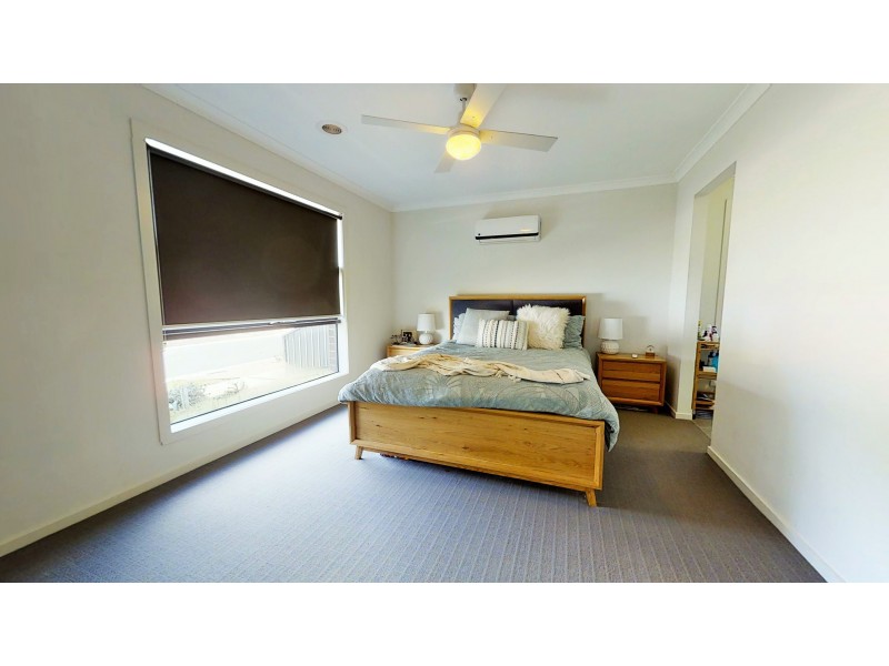 5 Counsel Road, Huntly VIC 3551