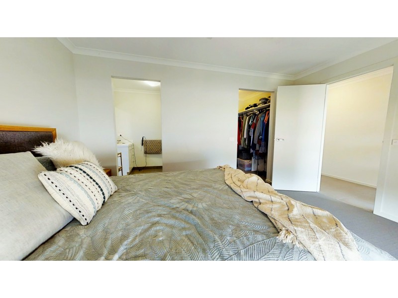 5 Counsel Road, Huntly VIC 3551