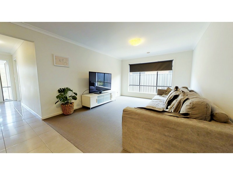 5 Counsel Road, Huntly VIC 3551