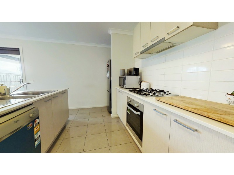 5 Counsel Road, Huntly VIC 3551