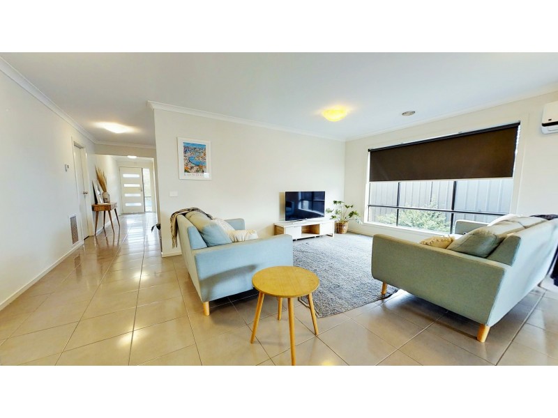 5 Counsel Road, Huntly VIC 3551