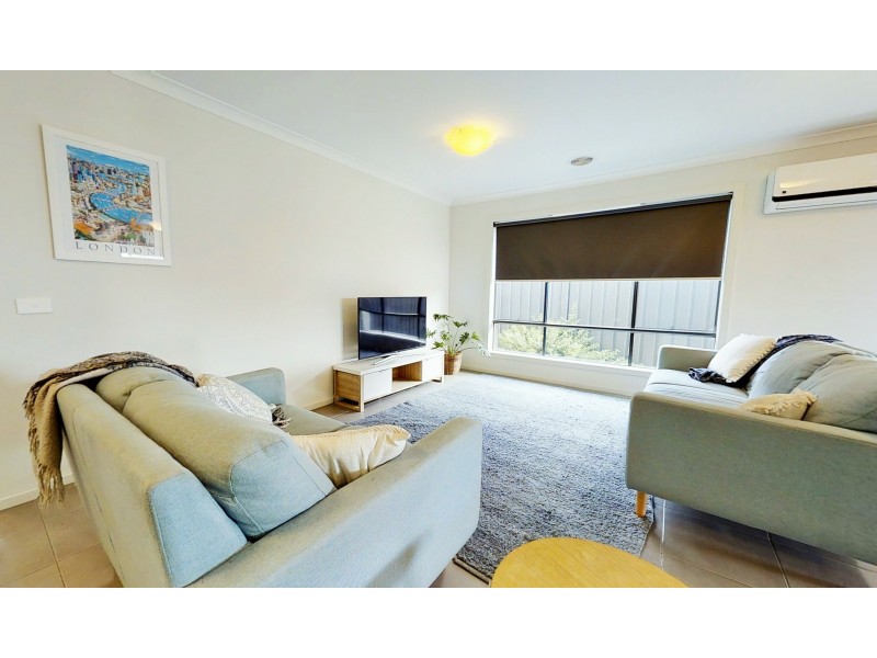 5 Counsel Road, Huntly VIC 3551