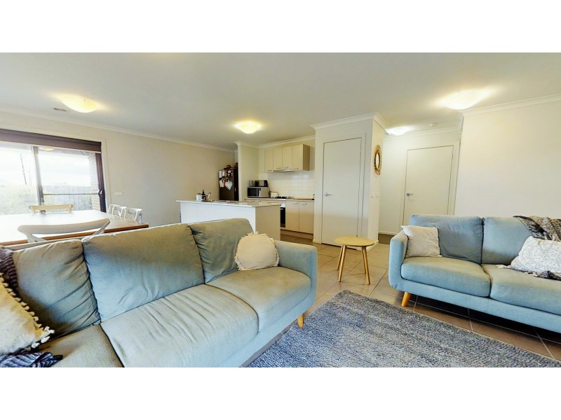 5 Counsel Road, Huntly VIC 3551