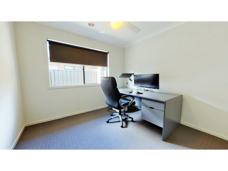 5 Counsel Road, Huntly VIC 3551