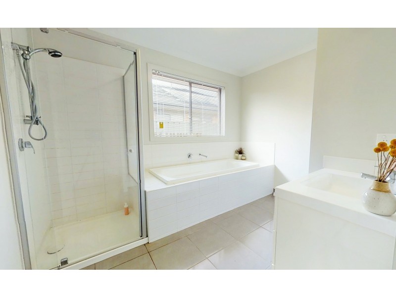 5 Counsel Road, Huntly VIC 3551