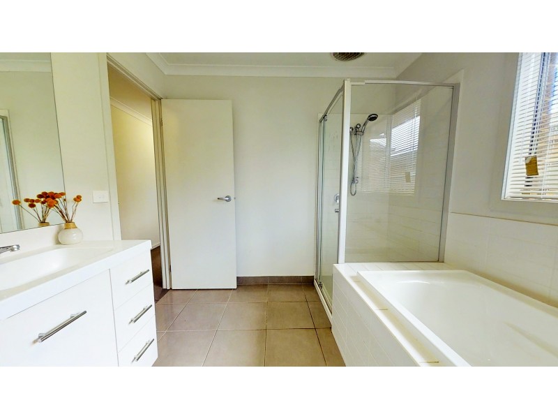 5 Counsel Road, Huntly VIC 3551