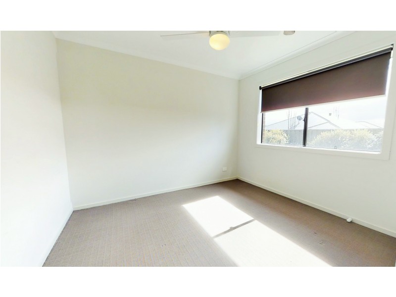 5 Counsel Road, Huntly VIC 3551