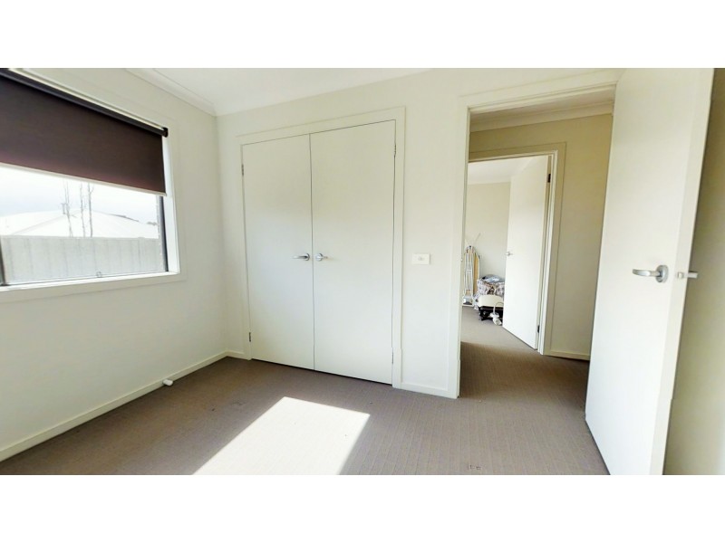 5 Counsel Road, Huntly VIC 3551