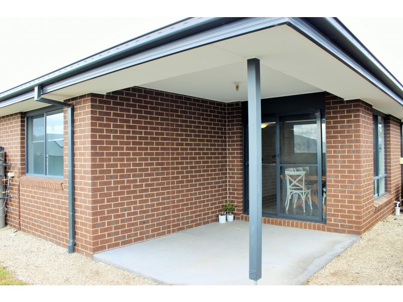 5 Counsel Road, Huntly VIC 3551