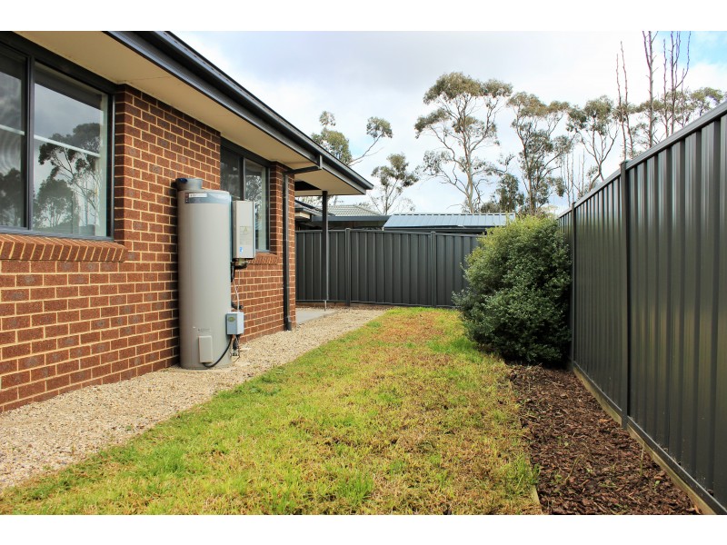 5 Counsel Road, Huntly VIC 3551