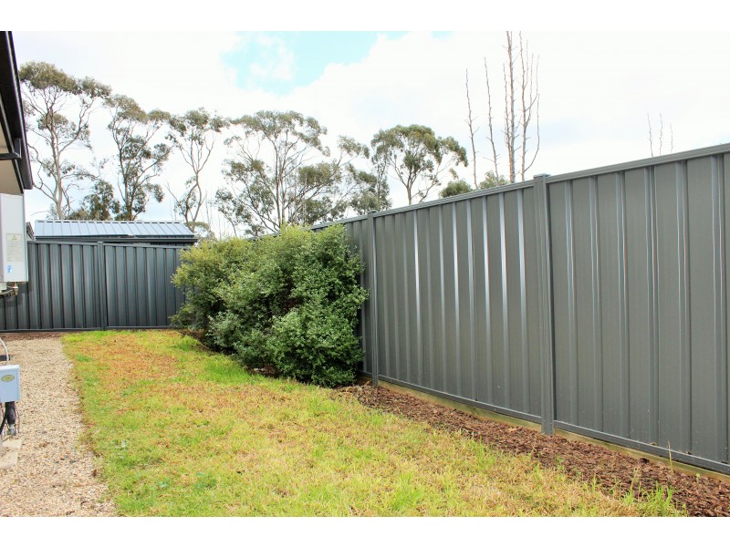 5 Counsel Road, Huntly VIC 3551