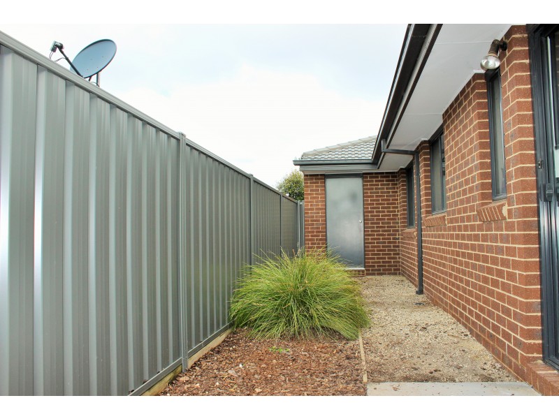 5 Counsel Road, Huntly VIC 3551