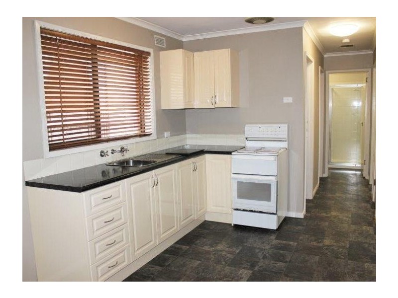 1/54 Milroy Street, Bendigo VIC 3550