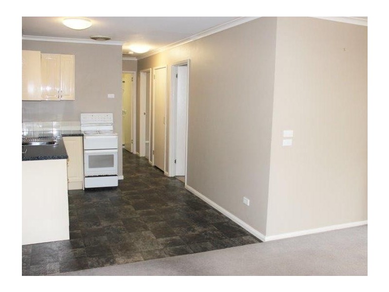 1/54 Milroy Street, Bendigo VIC 3550