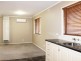 1/54 Milroy Street, Bendigo VIC 3550