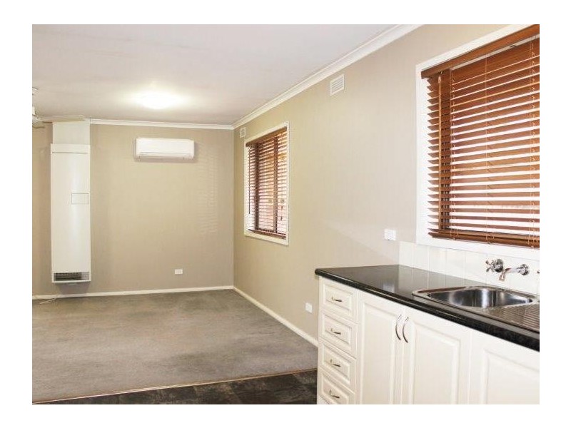 1/54 Milroy Street, Bendigo VIC 3550