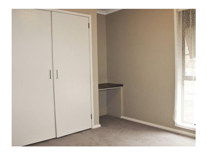 1/54 Milroy Street, Bendigo VIC 3550