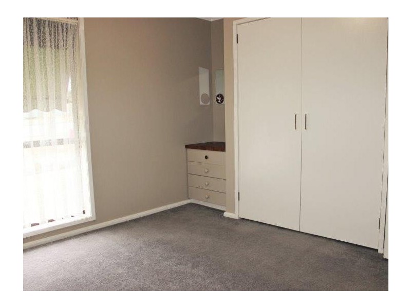 1/54 Milroy Street, Bendigo VIC 3550