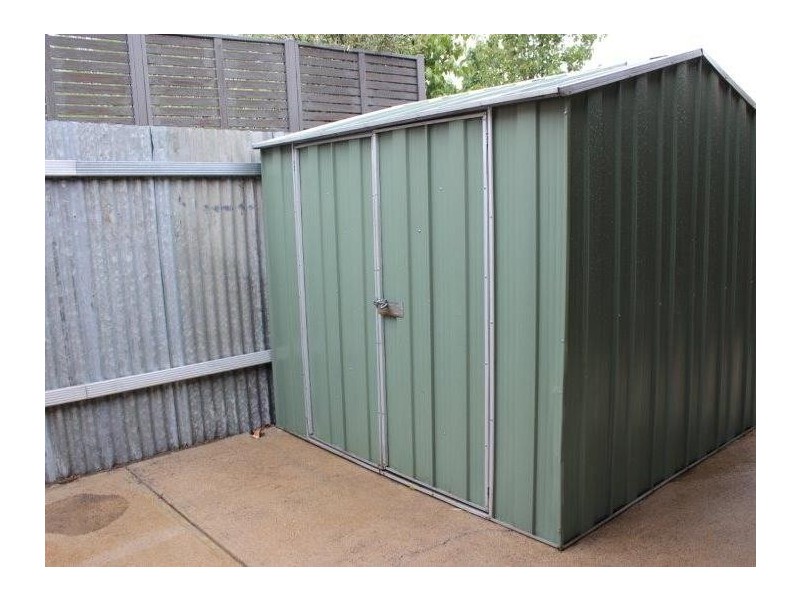 1/54 Milroy Street, Bendigo VIC 3550