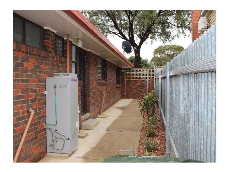 1/54 Milroy Street, Bendigo VIC 3550