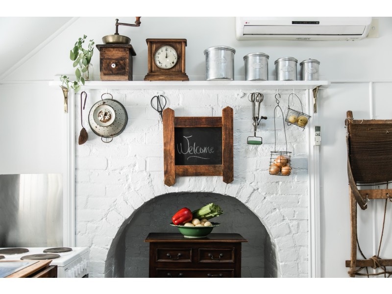 9 Reef Street, Maldon VIC 3463