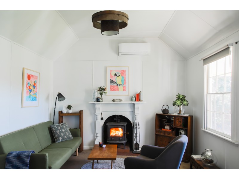 9 Reef Street, Maldon VIC 3463