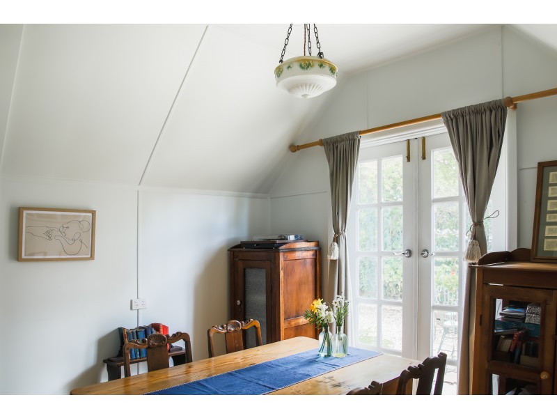 9 Reef Street, Maldon VIC 3463