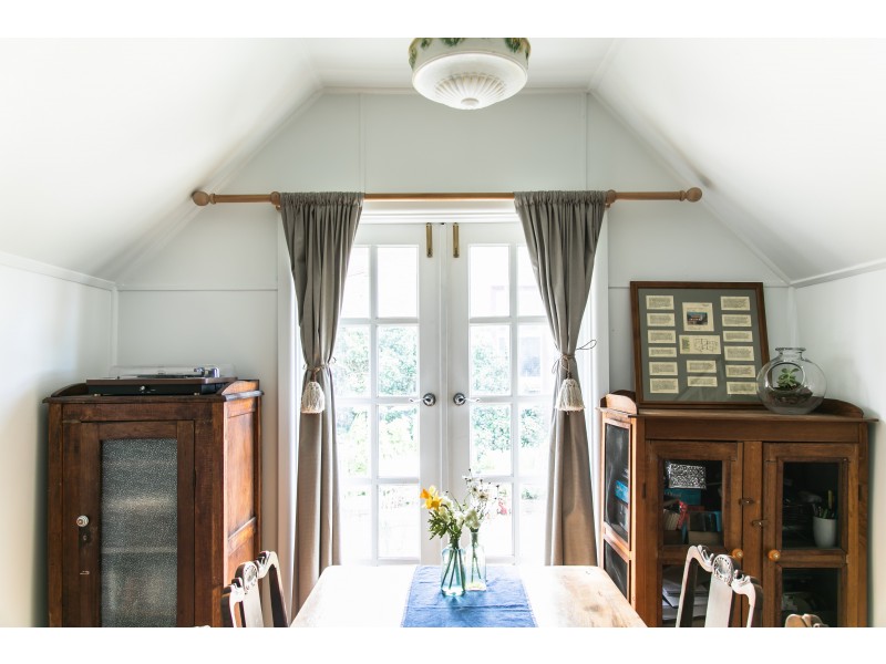 9 Reef Street, Maldon VIC 3463