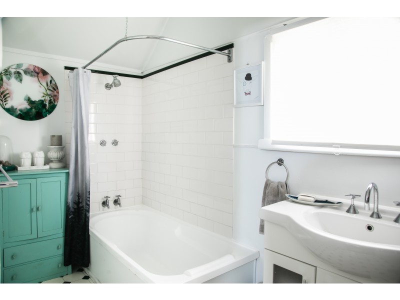 9 Reef Street, Maldon VIC 3463