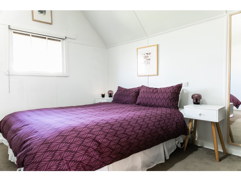 9 Reef Street, Maldon VIC 3463