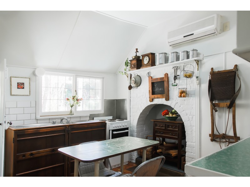 9 Reef Street, Maldon VIC 3463