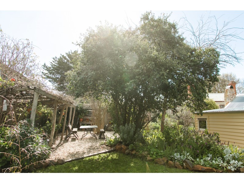 9 Reef Street, Maldon VIC 3463