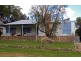 8 Archer Street, Maryborough VIC 3465