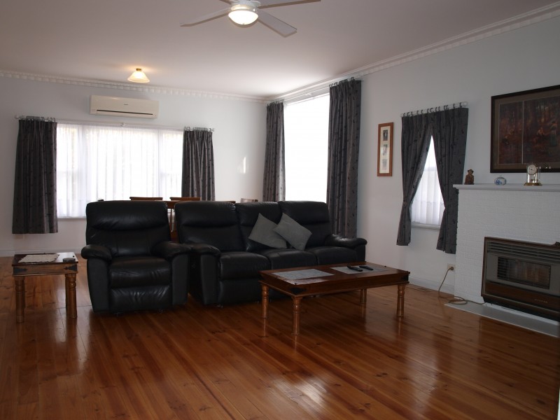 8 Archer Street, Maryborough VIC 3465