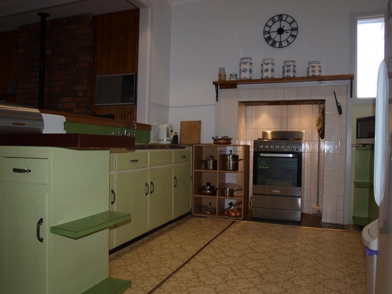 8 Archer Street, Maryborough VIC 3465