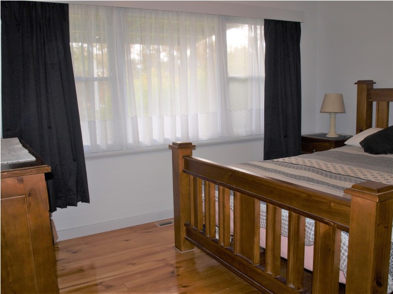 8 Archer Street, Maryborough VIC 3465