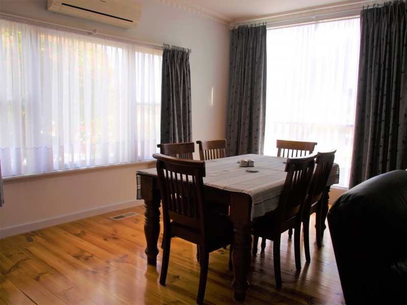 8 Archer Street, Maryborough VIC 3465