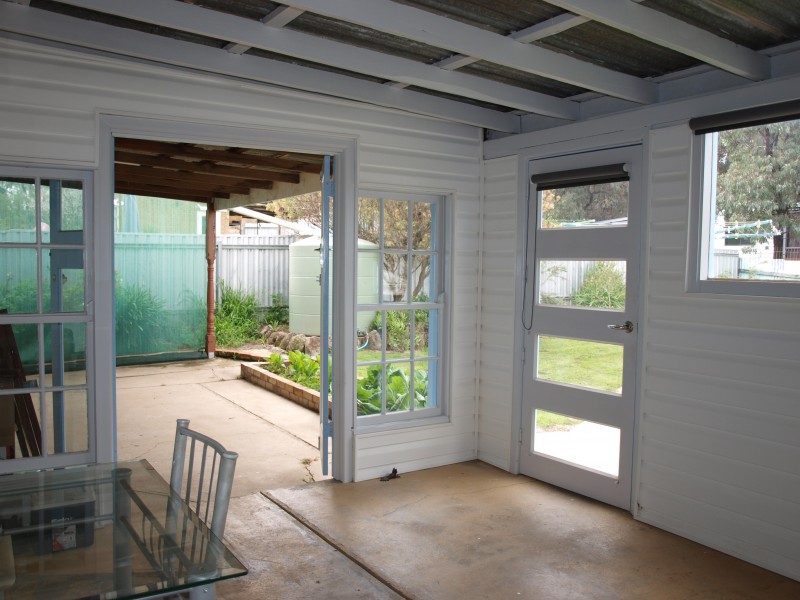 8 Archer Street, Maryborough VIC 3465