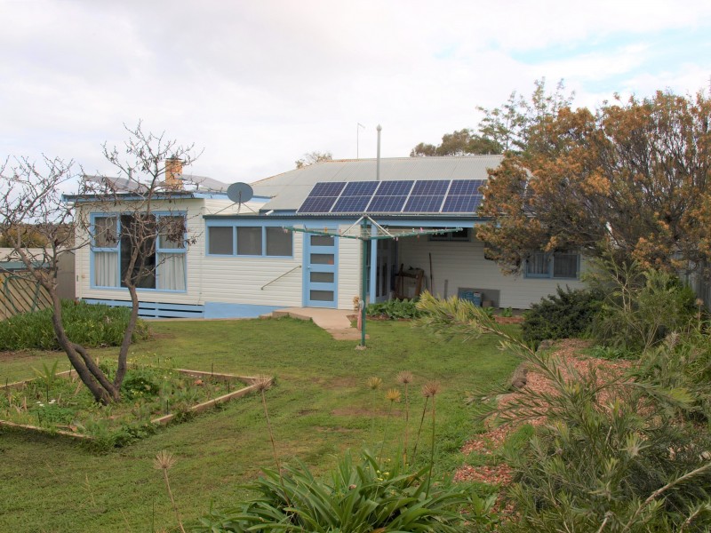 8 Archer Street, Maryborough VIC 3465