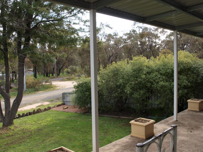 8 Archer Street, Maryborough VIC 3465